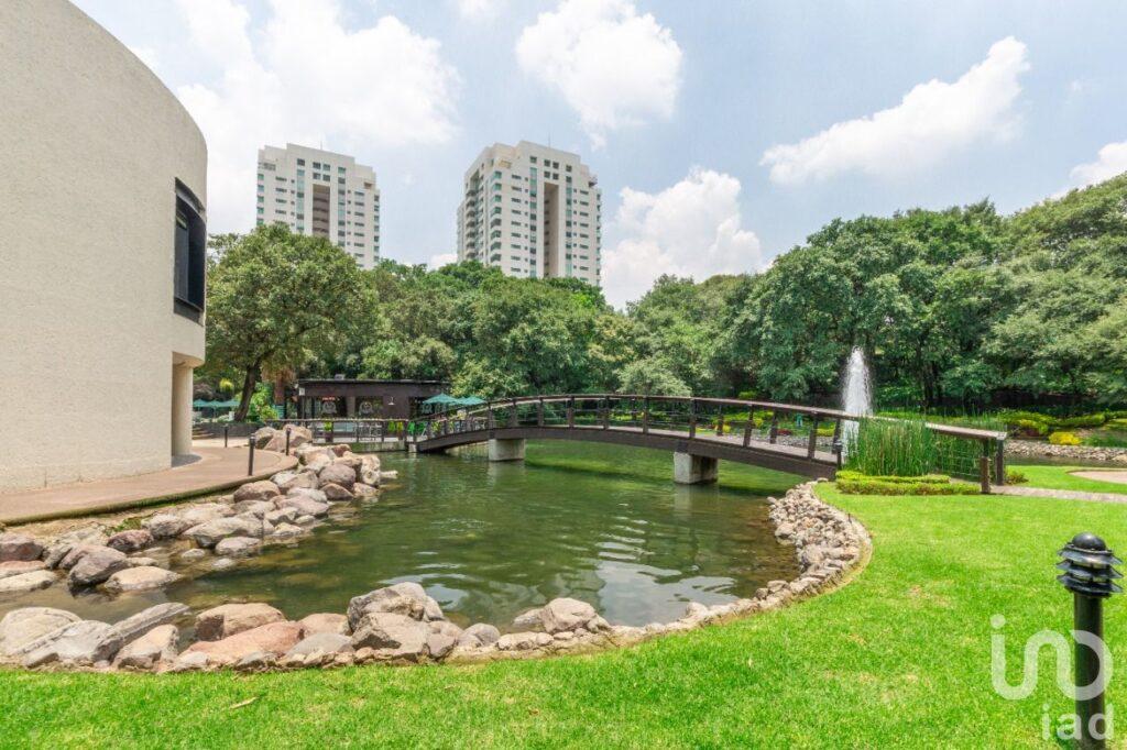 DEPARTAMENTO EN VENTA EN HUIXQUILUCAN, EDO. DE MEX.