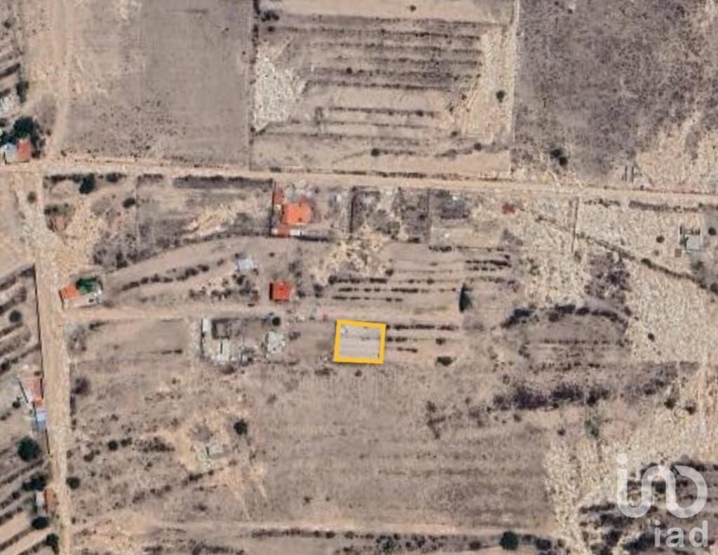 TERRENO EN VENTA EN EL DURAZNO,MUNICIPIO DE SAN AGUSTIN TLAXIACA,HGO.