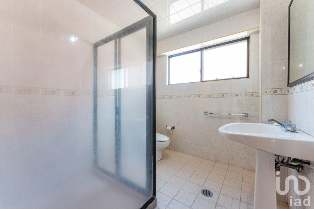 Departamento en venta Haciendas de Coyoacán, Coyoacan, Av Cafetales, Ciudad de México