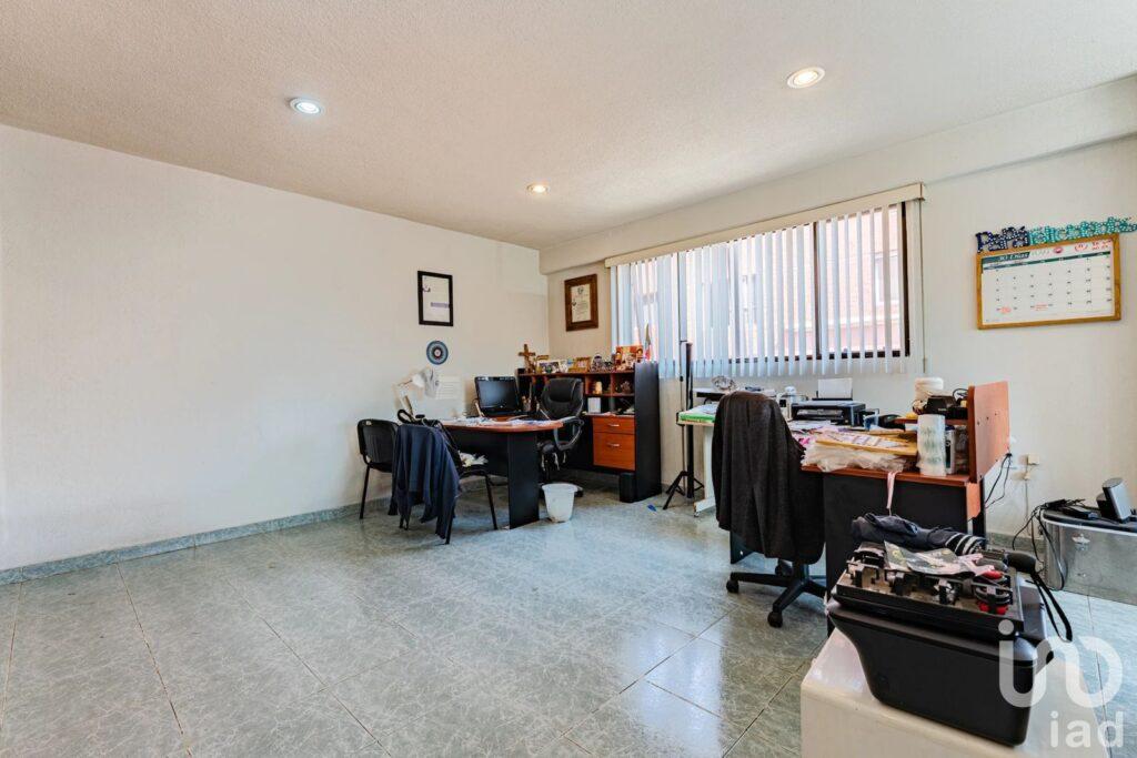 Departamento en venta Haciendas de Coyoacán, Coyoacan, Av Cafetales, Ciudad de México