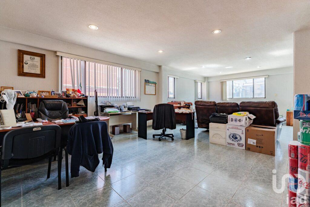 Departamento en venta Haciendas de Coyoacán, Coyoacan, Av Cafetales, Ciudad de México