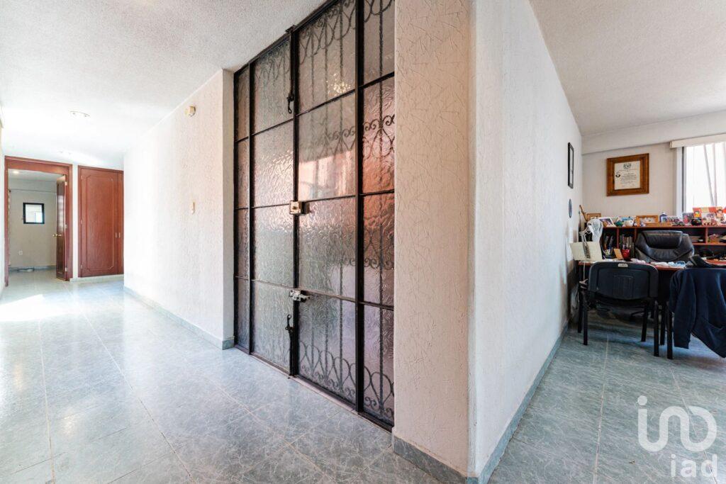 Departamento en venta Haciendas de Coyoacán, Coyoacan, Av Cafetales, Ciudad de México