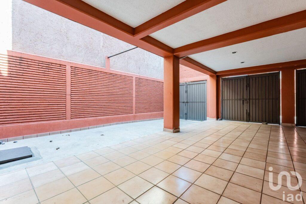 Departamento en venta Haciendas de Coyoacán, Coyoacan, Av Cafetales, Ciudad de México