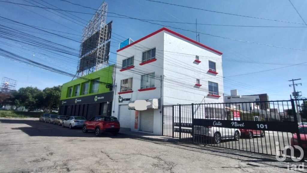 DEPARTAMENTO EN VENTA EN LA COLONIA REAL DE LA PLATA,PACHUCA,HGO.
