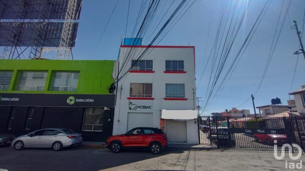 DEPARTAMENTO EN VENTA EN LA COLONIA REAL DE LA PLATA,PACHUCA,HGO.