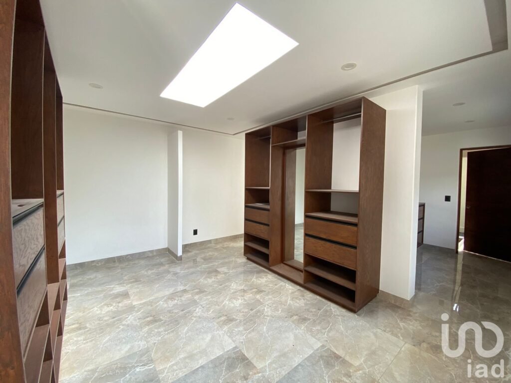 Casa en venta 1 nivel en Jardines de Reforma, Cuernavaca