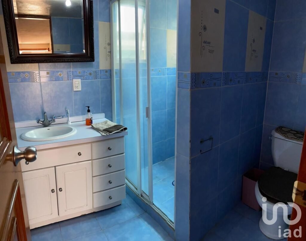 Casa en Venta en la Colonia Alfonso XIII