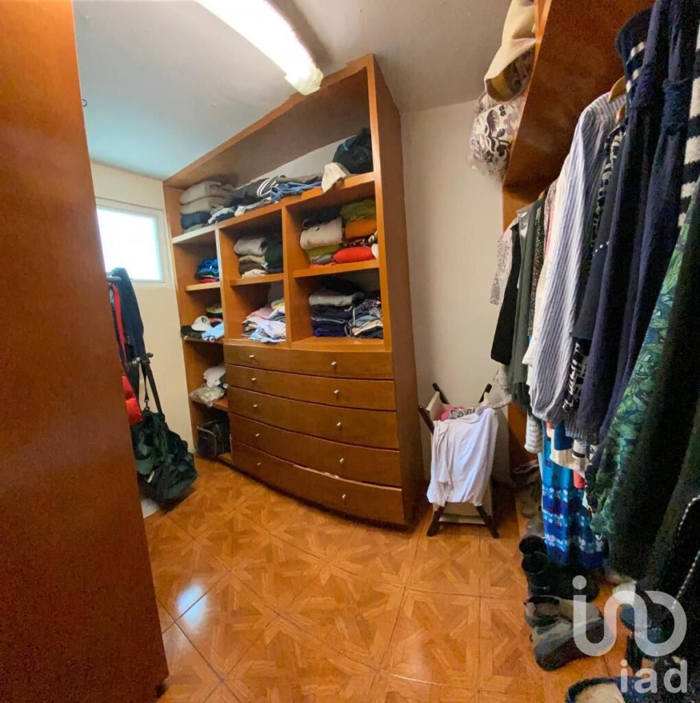 Casa en Venta en la Colonia Alfonso XIII