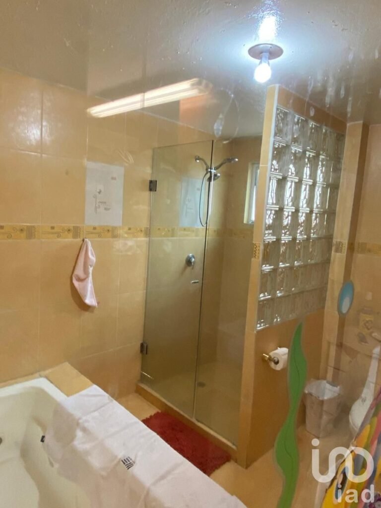 Casa en Venta en la Colonia Alfonso XIII