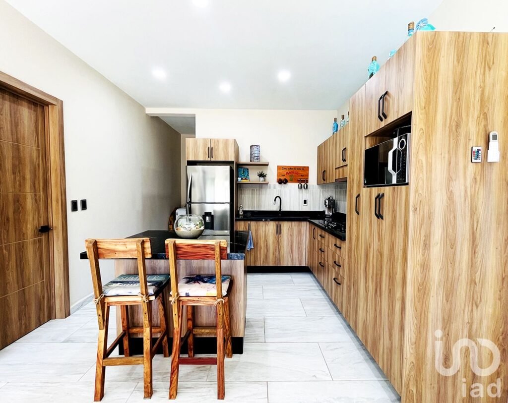 CASA en VENTA a 5 MINUTOS de PLAYA DELFIN