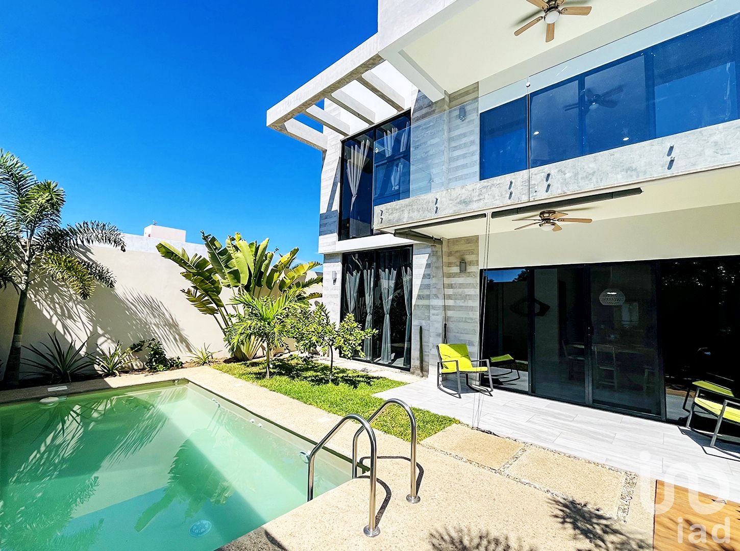 CASA en VENTA a 5 MINUTOS de PLAYA DELFIN CASA en VENTA a 5 MINUTOS de PLAYA DELFIN