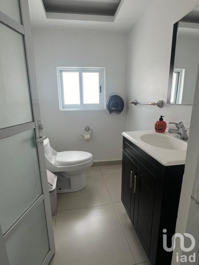 BODEGA COMERCIAL EN VENTA EN LA CIUDAD DE MEXICO