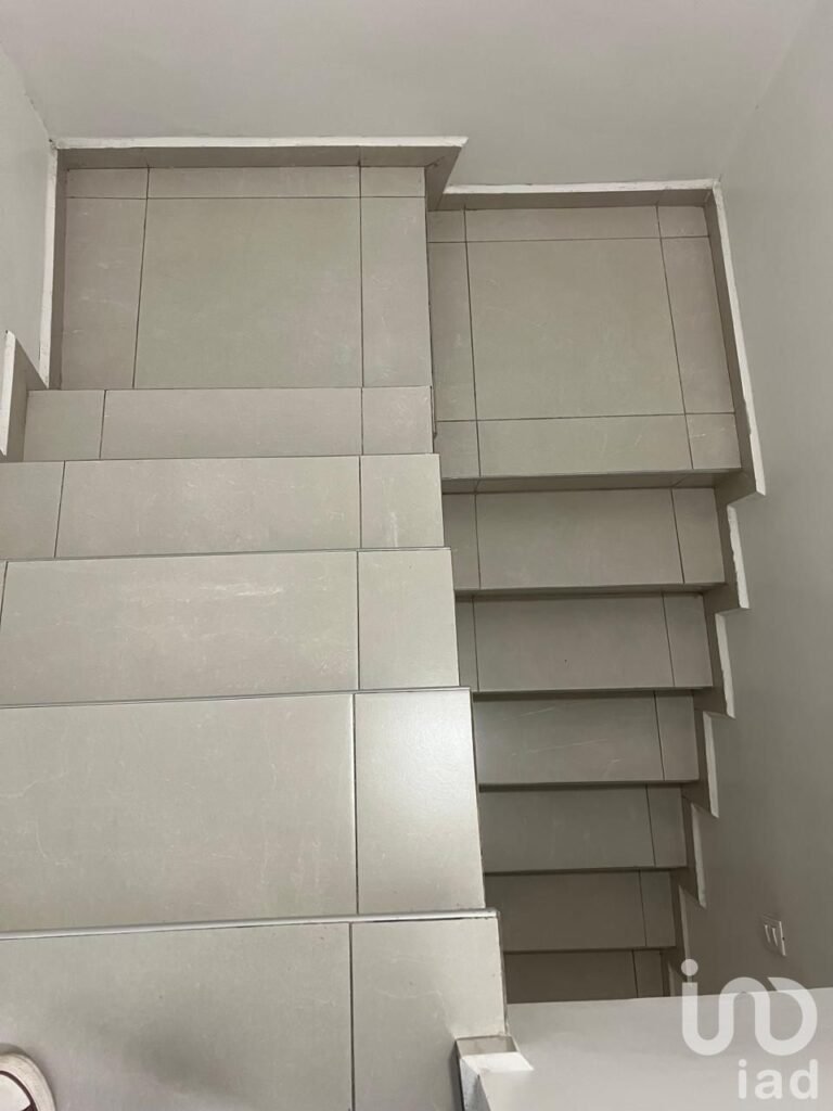 BODEGA COMERCIAL EN VENTA EN LA CIUDAD DE MEXICO