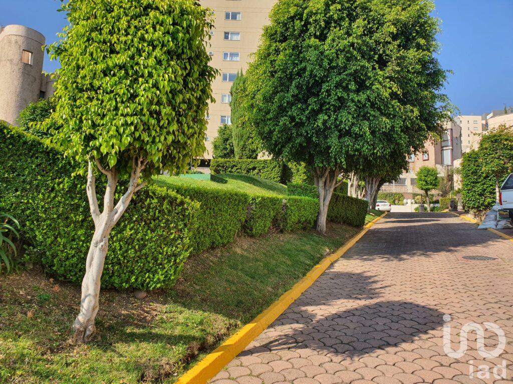 Venta de casa en Interlomas, La Vista