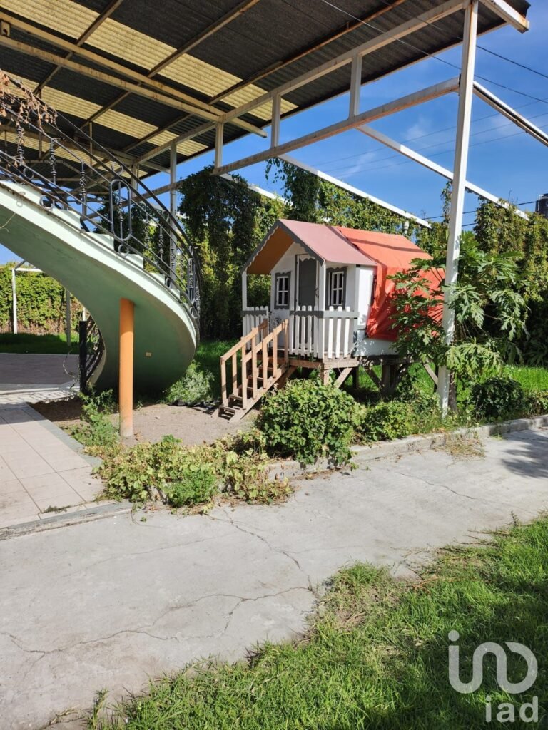 TERRENO EN VENTAN EN GUADALUPE VICTORIA, ECATEPEC DE MORELOS