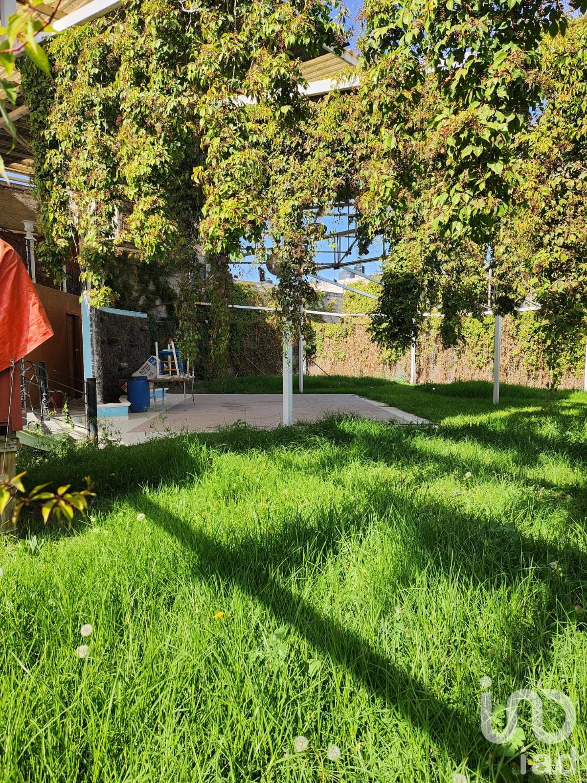 TERRENO EN VENTAN EN GUADALUPE VICTORIA, ECATEPEC DE MORELOS TERRENO EN VENTAN EN GUADALUPE VICTORIA, ECATEPEC DE MORELOS