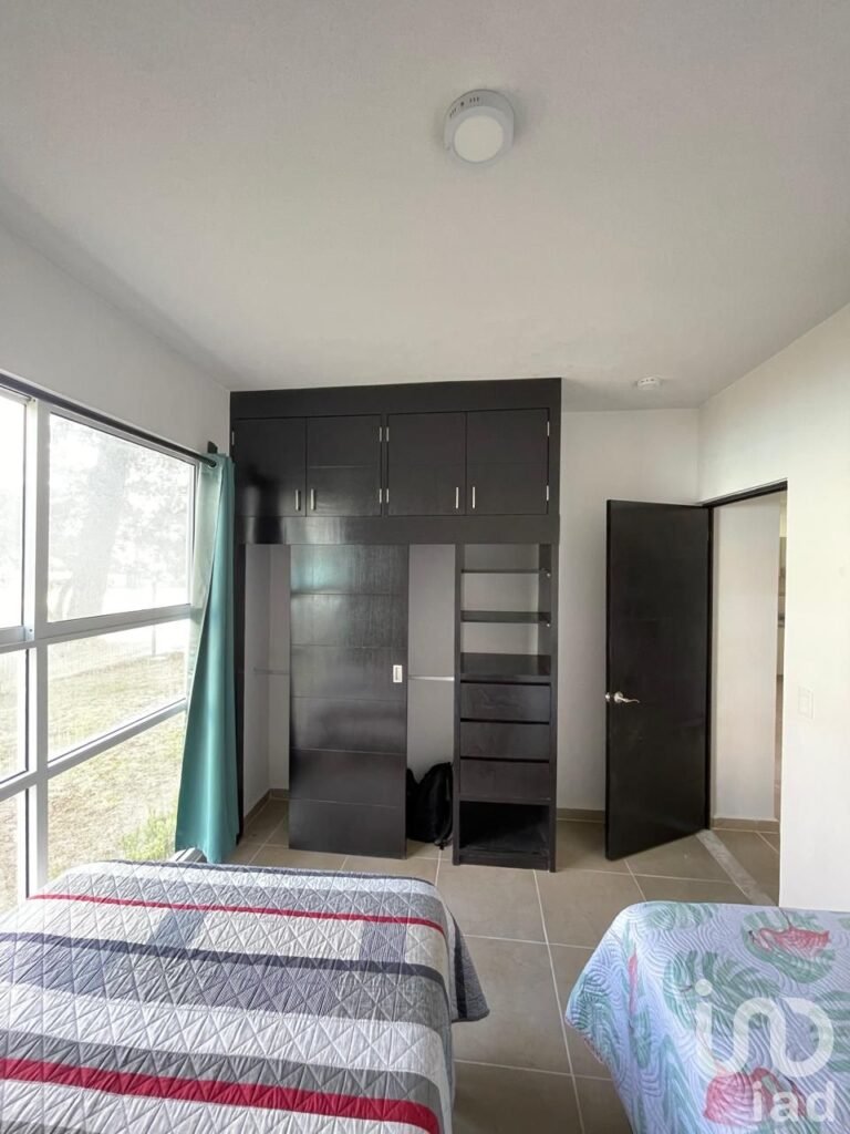 DEPARTAMENTO EN RENTA, DREAM LAGOONS, CANCÚN, Q. ROO.