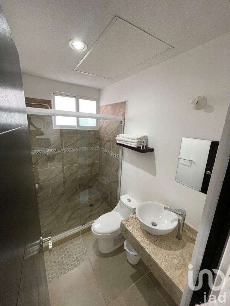 DEPARTAMENTO EN RENTA, DREAM LAGOONS, CANCÚN, Q. ROO.