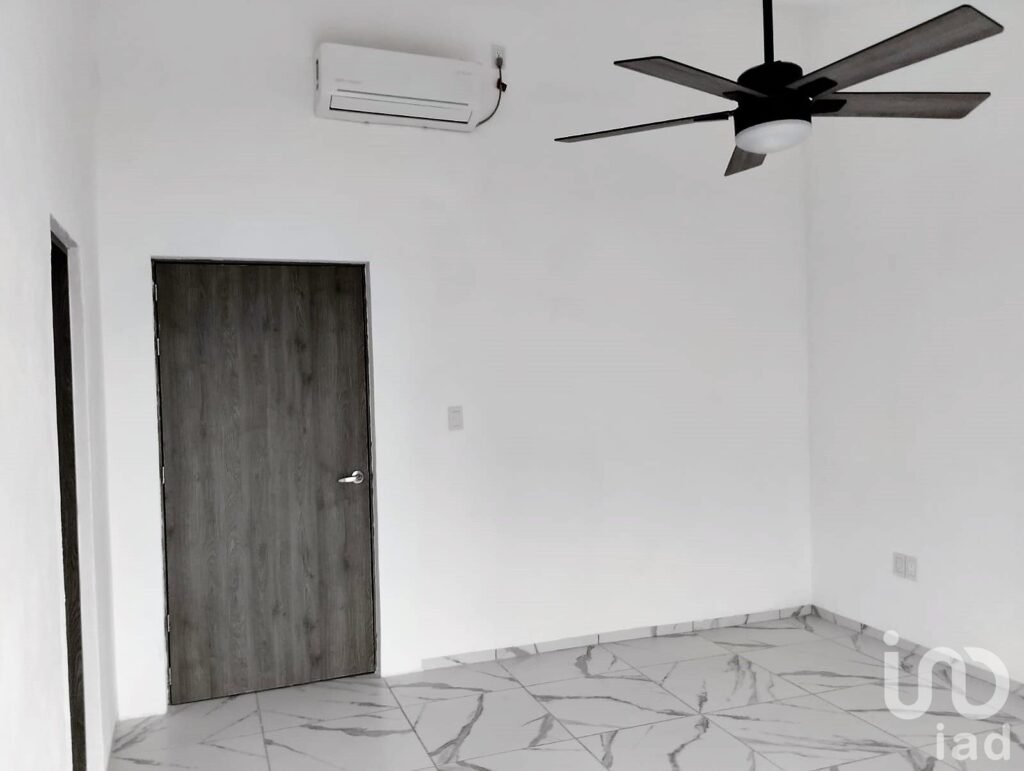 CASA EN VENTA SCHOENSTATT CORREGIDORA