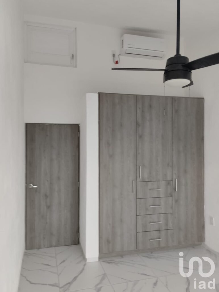 CASA EN VENTA SCHOENSTATT CORREGIDORA