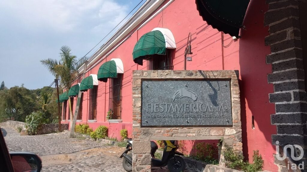 Terreno en Venta en Real del Puente Xochitepec, Mor.