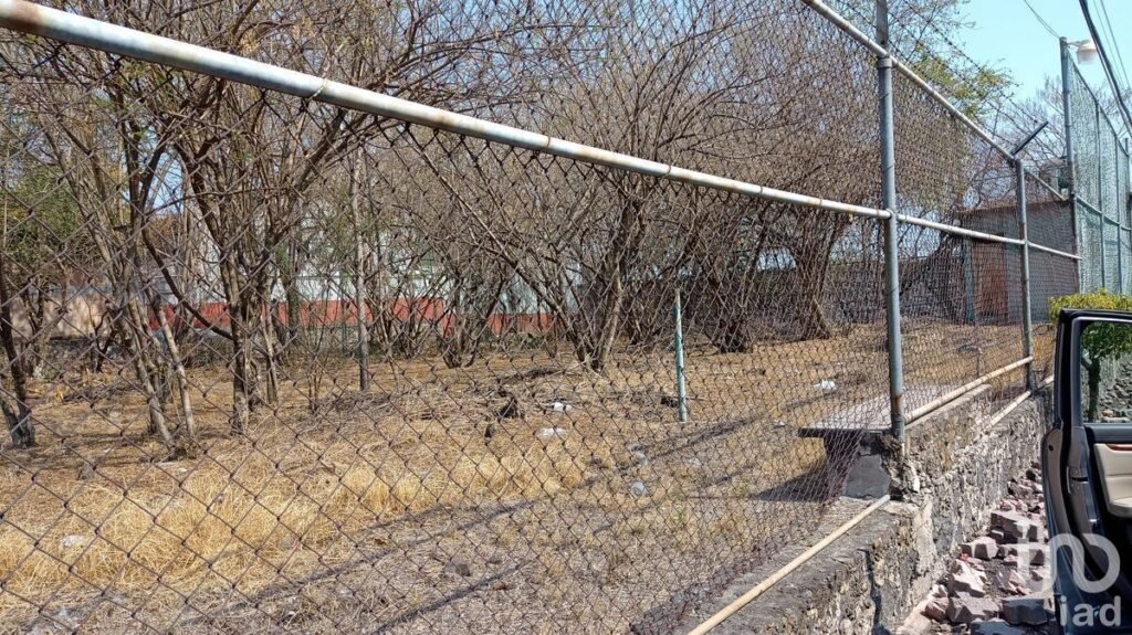 Terreno en Venta en Real del Puente Xochitepec, Mor.