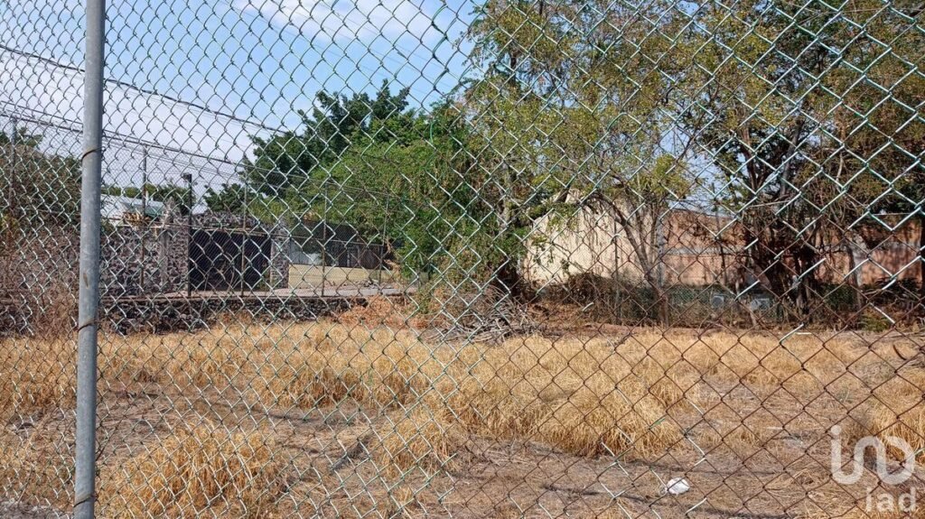 Terreno en Venta en Real del Puente Xochitepec, Mor.