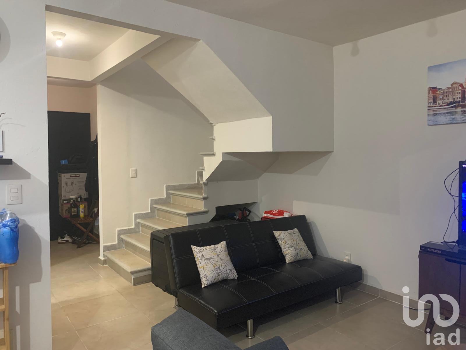 Casa en venta, Calle Mar Mediterraneo #166, Fracc. Crystal Lagoons, Veracruz, Ver.