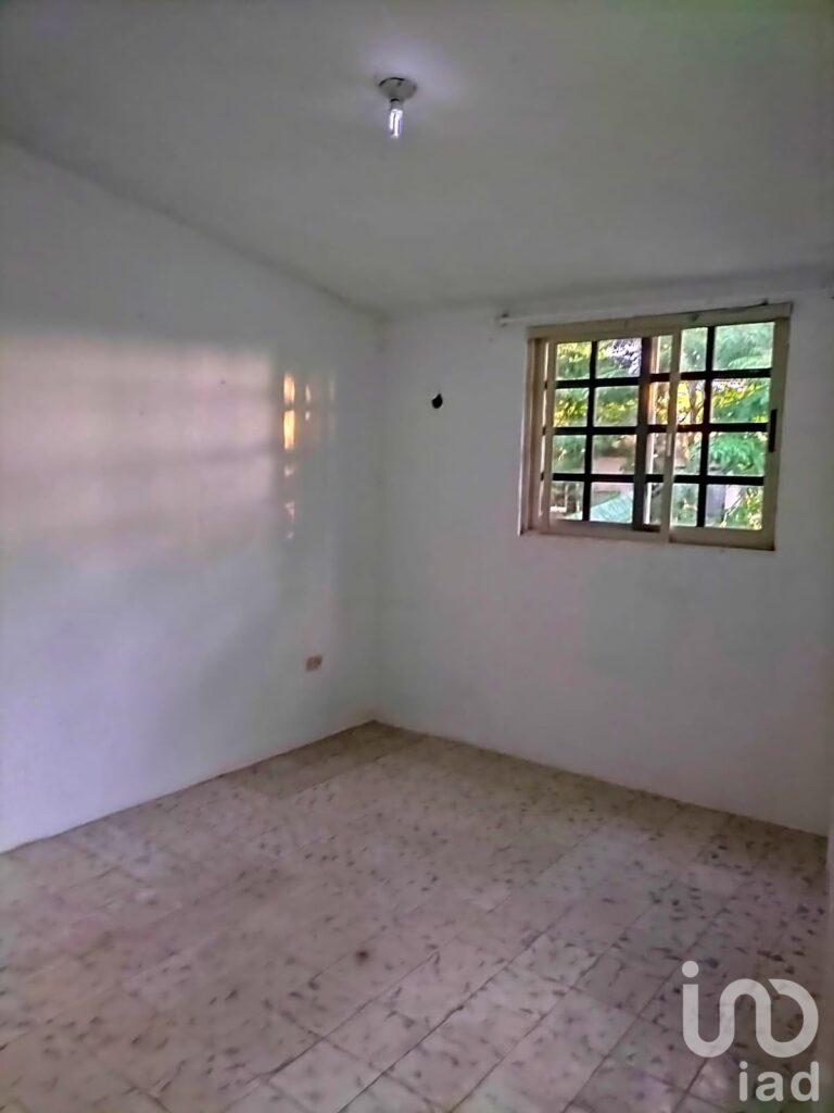 VENTA CASA EN MÉRIDA,YUCATÁN,  FRACCIONAMIENTO WALLYS
