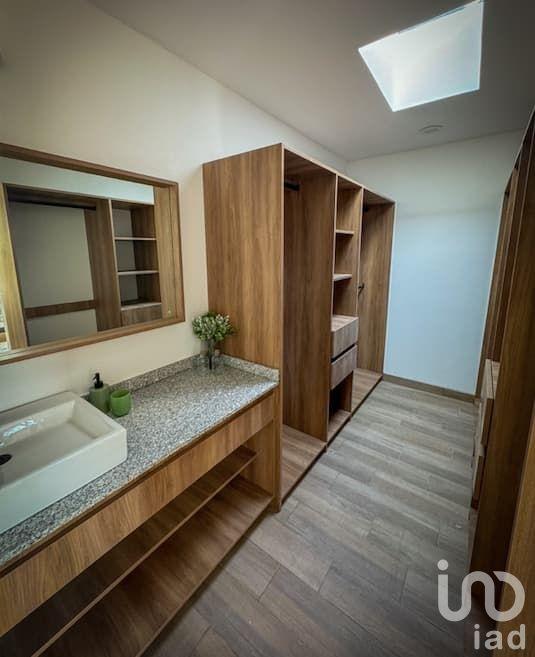 Amplia casa de 3 recamaras en Pachuca