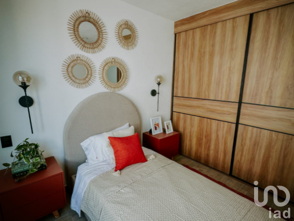 Amplia casa de 3 recamaras en Pachuca