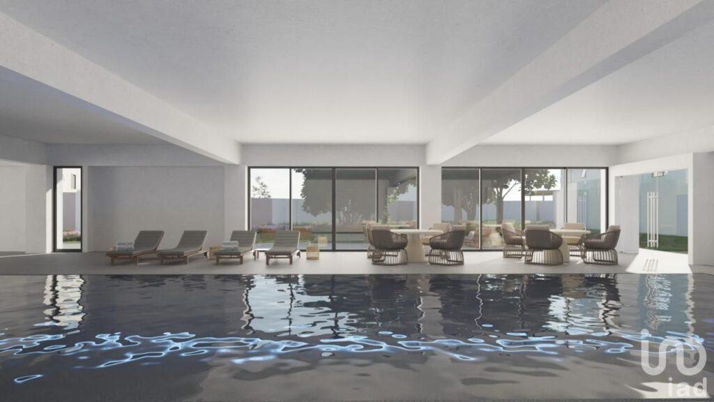 Amplia casa de 3 recamaras en Pachuca