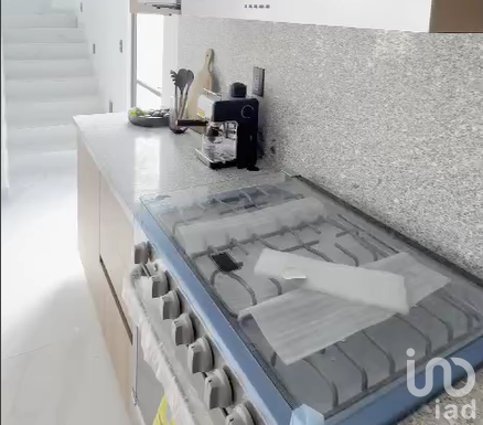 Amplia casa de 3 recamaras en Pachuca