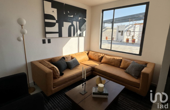 Amplia casa de 3 recamaras en Pachuca