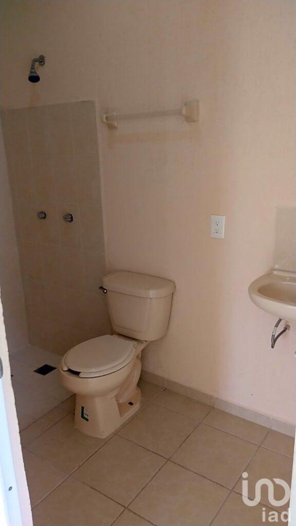 DEPARTAMENTO EN RENTA FRACCIONAMIENTO PUERTO MAYA III, PUERTO AVENTURAS, QUINTANA ROO