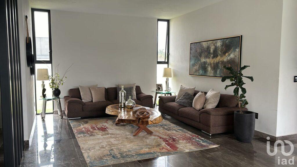 CASA EN VENTA EN HACIENDAS SAN ACASIO. ZAPOPAN, JAL