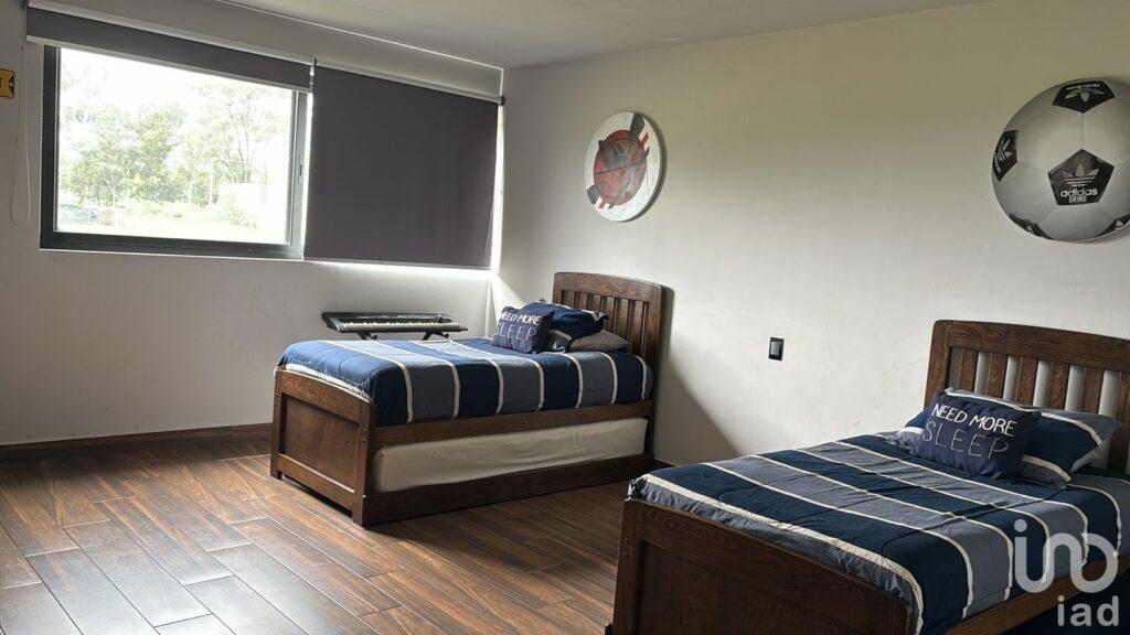 CASA EN VENTA EN HACIENDAS SAN ACASIO. ZAPOPAN, JAL