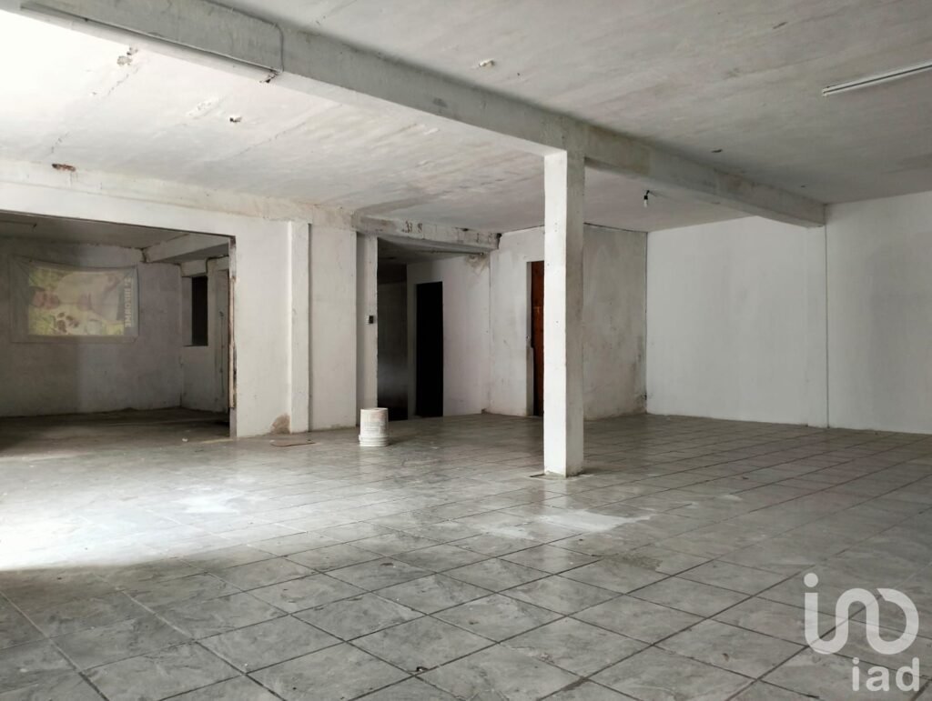 CASA EN VENTA EN MERIDA, EN ESQUINA, ZONA ORIENTE, FRAC. NUEVA PACAPTÚN