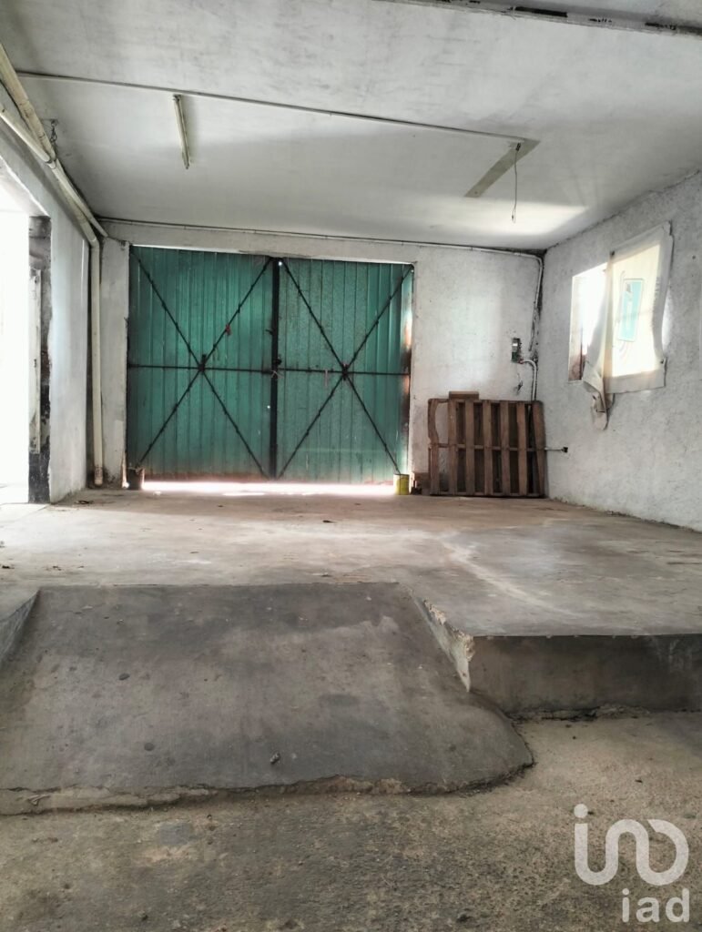 CASA EN VENTA EN MERIDA, EN ESQUINA, ZONA ORIENTE, FRAC. NUEVA PACAPTÚN