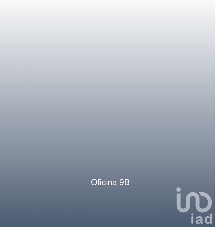 Oficina en renta en Torre Axis Santa Fe, Ciudad de México. Pueden ser juntas o separadas