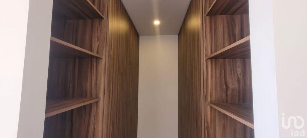 Se renta departemento moderno de 3 recamaras en Dioon Residencial, Pachuca, Hidalgo