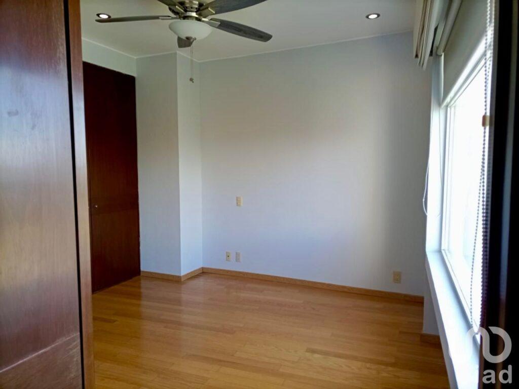 Departamento en venta en Altus piso 4