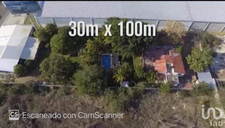 CASA EN TAMANCHE YUCATAN.