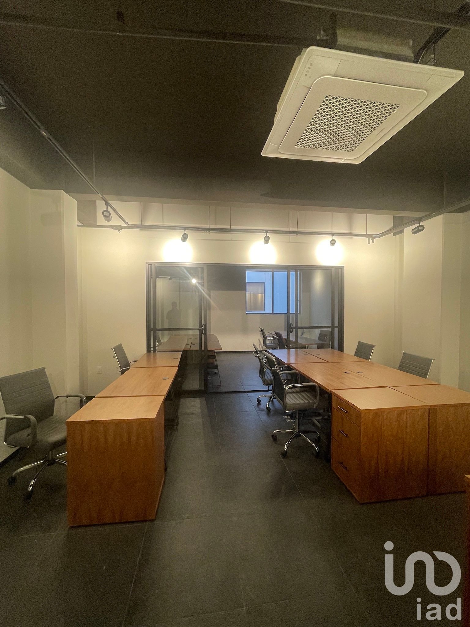 Oficinas en Renta en El Carrizal, Querétaro, Querétaro Oficinas en Renta en El Carrizal, Querétaro, Querétaro