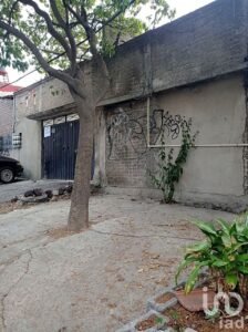 CASA EN VENTA EN TLALPAN CDMX, EN EL SUR DE LA CIUDAD