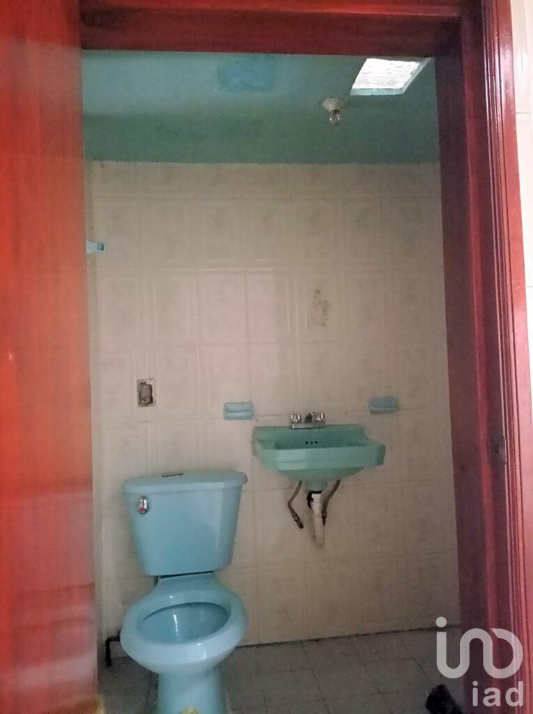 CASA EN VENTA EN TLALPAN CDMX, EN EL SUR DE LA CIUDAD