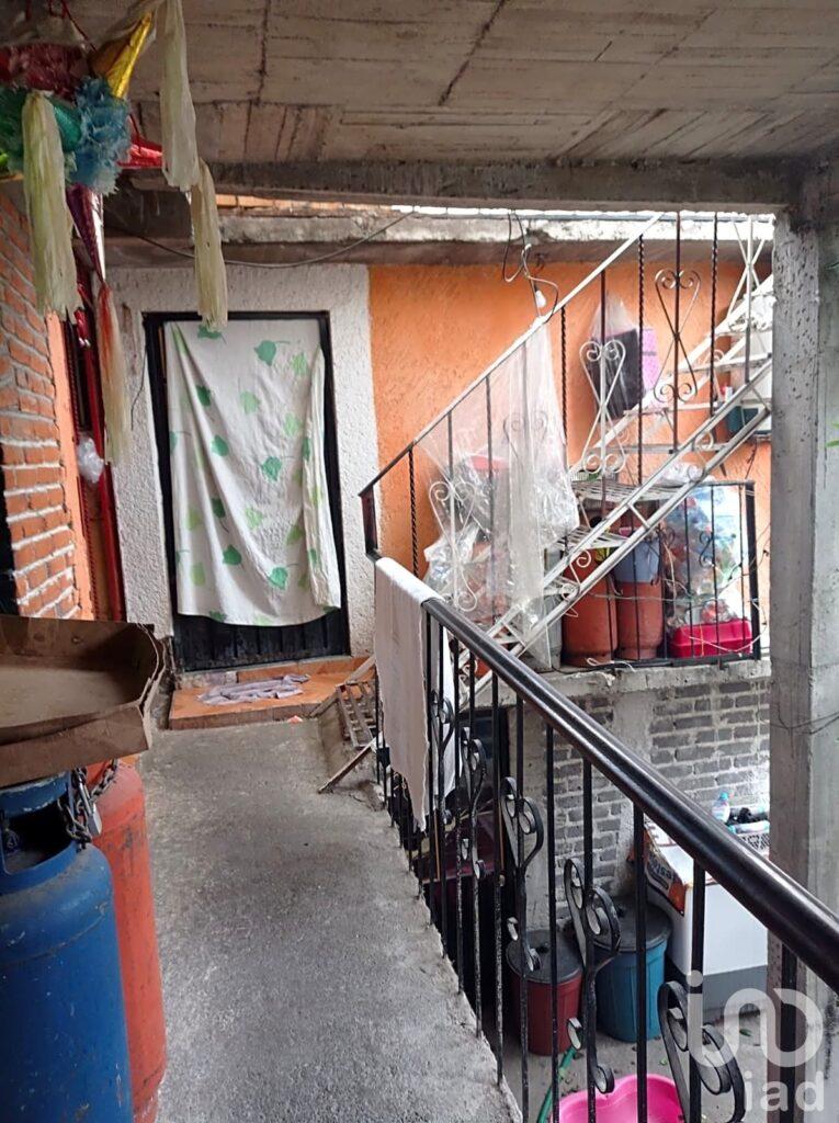CASA EN VENTA EN TLALPAN CDMX, EN EL SUR DE LA CIUDAD