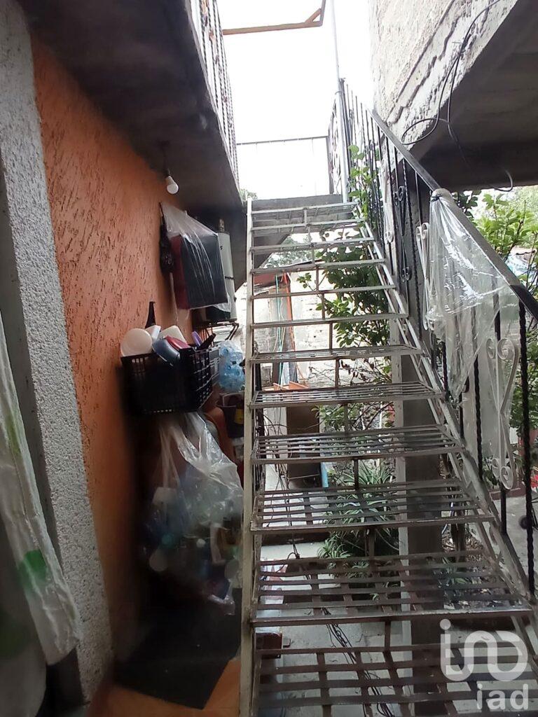 CASA EN VENTA EN TLALPAN CDMX, EN EL SUR DE LA CIUDAD