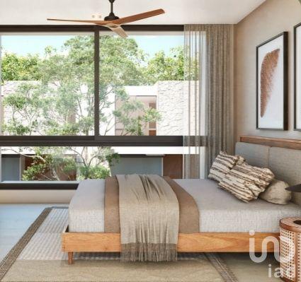 Casa en Venta en Conkal, Yucatán.