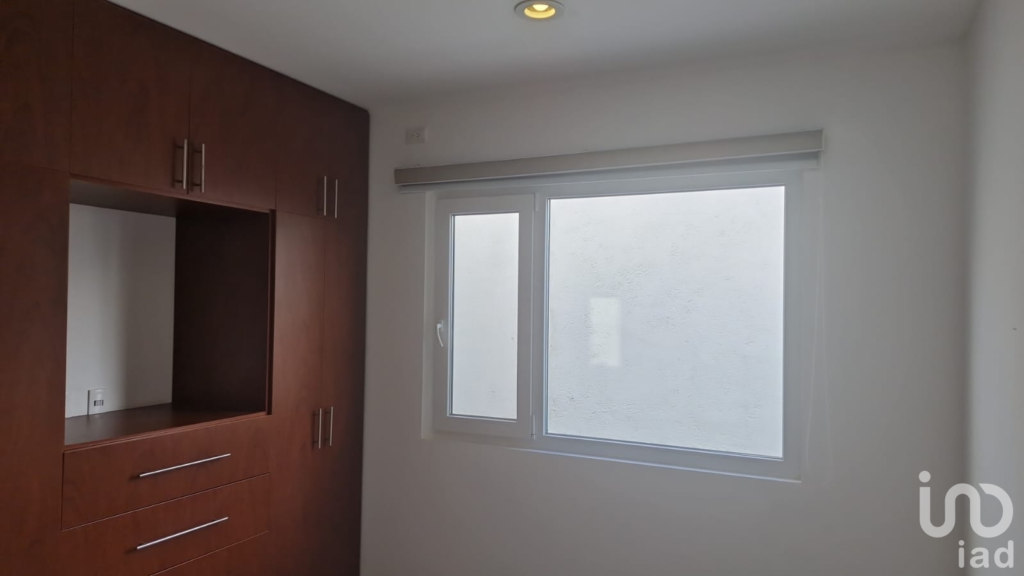 Casa en Paseo Cuesta Bonita 70, int 22, Cuesta Bonita, Santiago de Querétaro, Querétaro, C.P. 76063